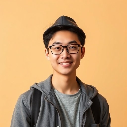 作为一家娱乐公司，吃瓜鹅娱乐旗下明星被虚假信息困扰，内部人士揭露骗局真相
